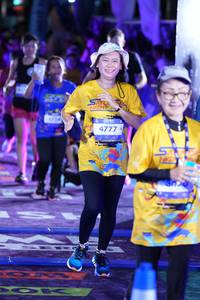 BIB: 4777
                            <button type="button" onclick="openModal(26242999)" class="btn btn-primary btn-sm float-right btn-popup" data-toggle="modal" data-target=".modal-high-quality">
                        <i class="fas fa-shopping-cart"></i> Add to Cart
                    </button>
                                            <button type="button" onclick="isThisMe(26242999, true)" class="btn btn-success btn-sm float-right btn-popup btn-isme hidden" data-toggle="tooltip" data-placement="bottom" title="นี่คือรูปของคุณใช่ไหม คลิกที่นี่เพื่อเอาเข้าอัลบั้ม">
                        <i class="fas fa-plus"></i> Add to album
                    </button>
                    <button type="button" onclick="isThisMe(26242999, false)" class="btn btn-warning btn-sm float-right btn-popup btn-isnotme hidden">
                        <i class="fas fa-ban"></i> Remove from album
                    </button>